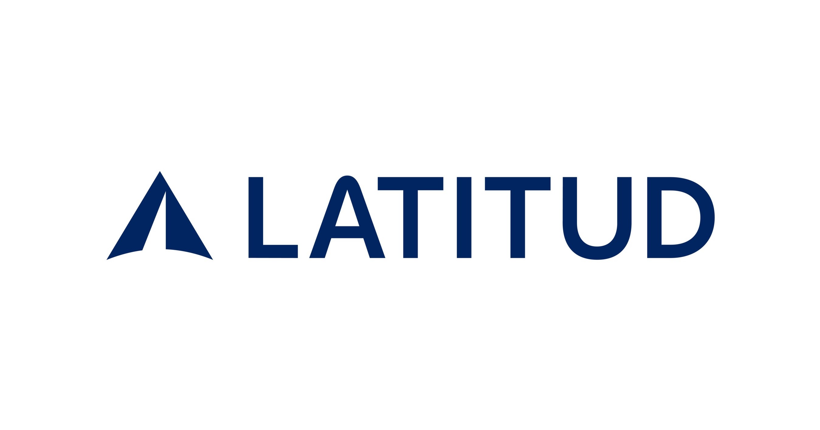 Latitud