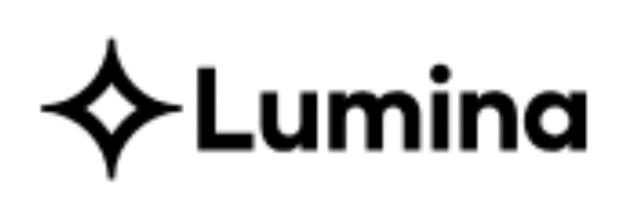 Lumina logo