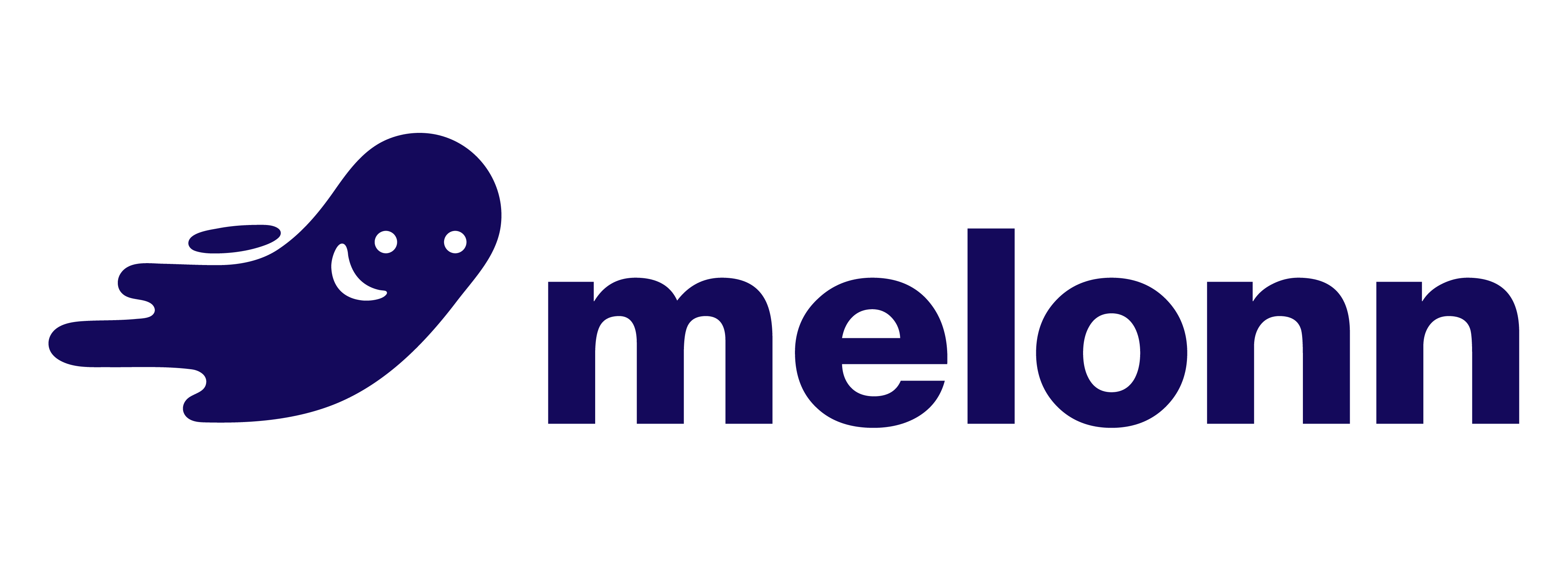 Melonn logo