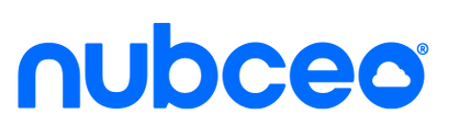 Nubceo logo