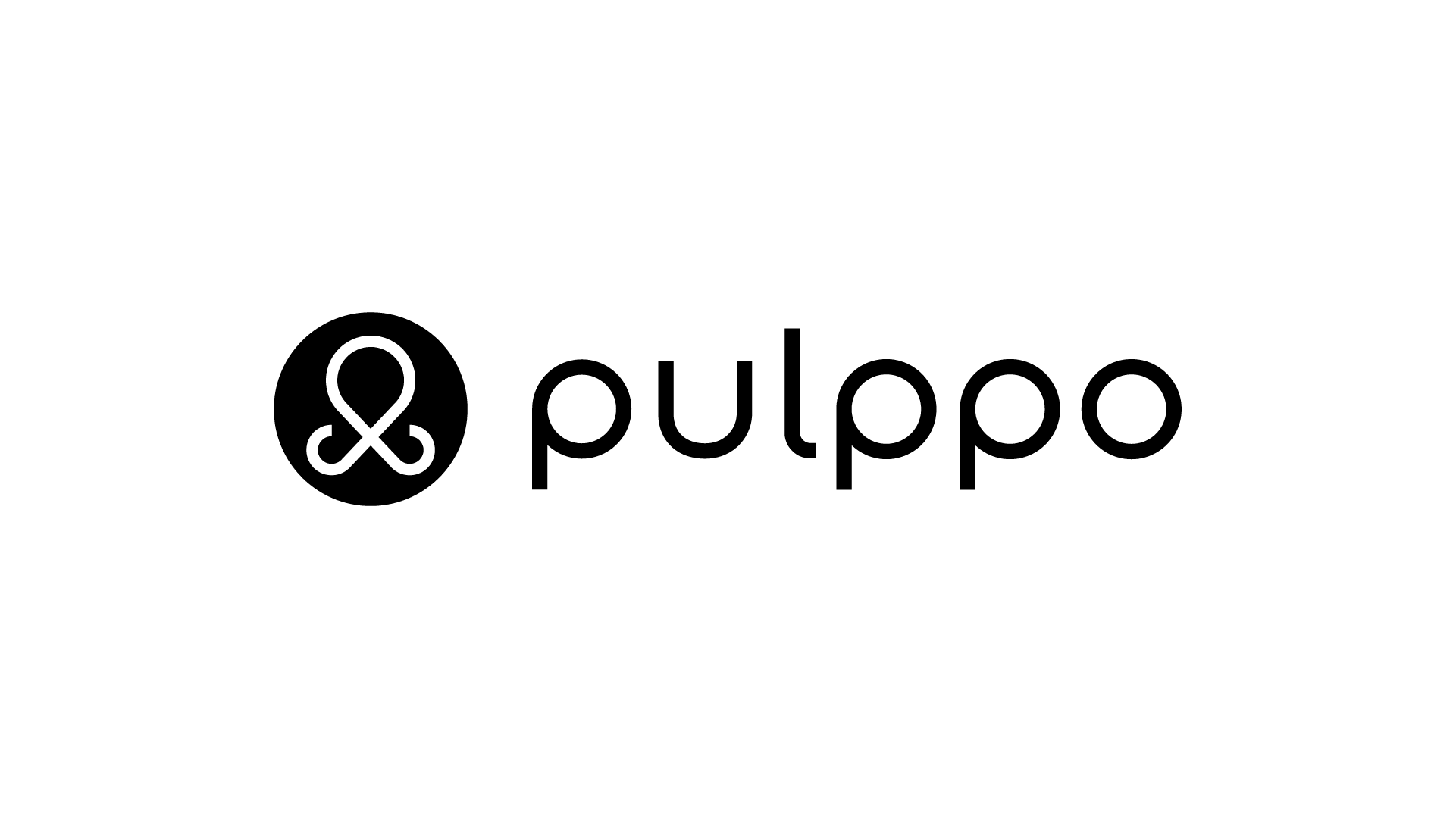 Pulppo logo