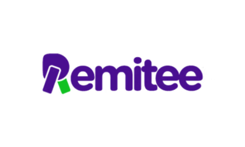 Remitee logo