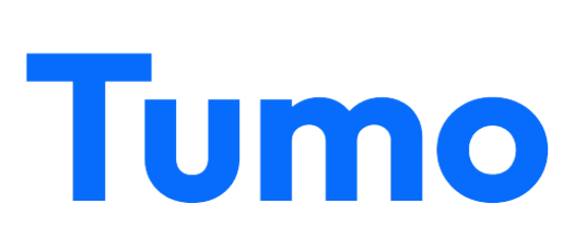 Tumo logo